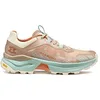 Image de GARMONT 9.81 Engage Hiking Shoes EU 41