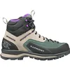 Image de GARMONT Vetta Tech GTX - Chaussures Approche Femme