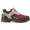 Image de GARMONT OUTDOOR DRAGONTAIL TECH GTX BLUE/LAVENDER 37.5 HOMBRE