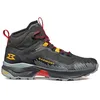 Image de GARMONT 9.81 Engage Mid GTX - Chaussures randonnée homme