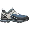 Image de GARMONT Outdoor DRAGONTAIL Tech GEO AIR Blue/Dove Grey 41.5 Hombre
