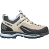 Image de Dragontail Tech Geo - Chaussures Approche Femme