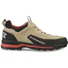 Image de GARMONT Dragontail WP - Chaussures Approche Homme