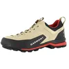 Image de GARMONT Dragontail WP - Chaussures Approche Homme