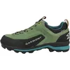 Image de GARMONT Dragontail WP - Chaussures Approche Femme