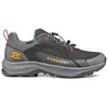 Image de GARMONT 9.81 Pulse WP - Chaussures randonnée Homme