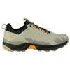 Image de GARMONT 9.81 Engage Goretex Hiking Shoes EU 42 1/2