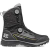Image de Garmont Trace High Boa Goretex Hiking Boots EU 44 1/2