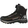 Image de GARMONT Trace Mid Boa Goretex Hiking Boots EU 46 1/2