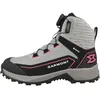 Image de GARMONT Trace Mid Boa Goretex Hiking Boots EU 39