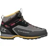 Image de GARMONT Vetta Evo Goretex Hiking Boots EU 43
