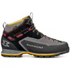 Image de GARMONT Vetta Evo Goretex Hiking Boots EU 44