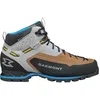 Image de GARMONT Homme Vetta Evo GTX Chaussures, Mock Grey-Otter Brown, 44