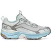 Image de GARMONT 9.81 Engage Goretex Hiking Shoes EU 37