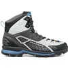 Image de GARMONT CIMA Waterproof Mountaineering Boots EU 44 1/2