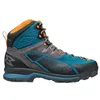 Image de GARMONT CIMA WP Hiking Shoes EU 44