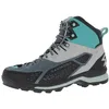 Image de GARMONT CIMA Waterproof Mountaineering Boots EU 38