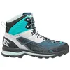 Image de GARMONT CIMA Waterproof Mountaineering Boots EU 39 1/2