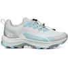Image de GARMONT 9.81 Pulse Hiking Shoes EU 42