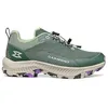 Image de GARMONT 9.81 Pulse WP Hiking Shoes EU 41