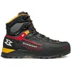 Image de GARMONT Hexagon Goretex Hiking Shoes EU 47