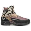 Image de GARMONT Akron Mid GTX Hiking Boots EU 37