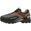 Image de GARMONT Chaussures d'extérieur pour homme, marron, 44 EU