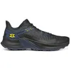 Image de GARMONT 9.81 Etere Hiking Shoes EU 47 1/2