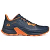 Image de GARMONT 9.81 Etere Hiking Shoes EU 42 1/2