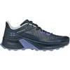 Image de GARMONT Femme 9.81 Etere Chaussures, Nights Blue-Very Violet, 40