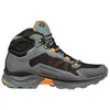 Image de GARMONT Nexus Mid Gore-TEX® Hiking Boots EU 44