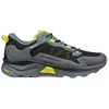 Image de GARMONT Nexus Gore-TEX® Hiking Boots EU 47