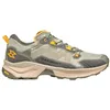 Image de GARMONT Nexus Gore-TEX® Hiking Shoes EU 42 1/2