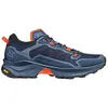 Image de GARMONT Nexus Hiking Shoes EU 46 1/2