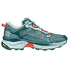 Image de GARMONT Nexus Hiking Shoes EU 38