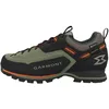 Image de GARMONT Dragontail MNT Evo Gore-TEX® Hiking Shoes EU 41 1/2