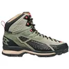 Image de GARMONT CIMA WP Hiking Shoes EU 39