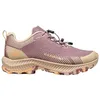 Image de GARMONT Pulse WP Hiking Shoes EU 41 1/2
