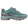 Image de GARMONT Pulse Hiking Shoes EU 43