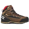 Image de GARMONT Chaussures De Randonnée Lagorai 3 Gore-TEX® EU 42