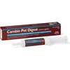 Image de CAROBIN PET DIGEST PASTA APPETIBILE 30 G