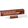 Image de NBF Lanes | Carobin Pet Forte Chien Chat, Pâtes Appétissantes 30 g, Réduction des Troubles Aigus de l'Absorption Intestinale, Diarrhées Aiguës, Convalescence