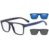 Image de EMPORIO ARMANI lunettes de soleil, modèle