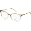 Image de VOGUE lunettes, modèle