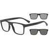 Image de EMPORIO ARMANI lunettes de soleil, modèle