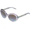 Image de Ralph Lauren 0RL8183, Lunettes de soleil Femme, opacity, 52