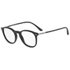Image de GIORGIO ARMANI lunettes, modèle GIORGIO ARMANI