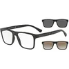 Image de EMPORIO ARMANI lunettes de soleil, modèle