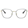 Image de VOGUE lunettes, modèle VOGUE