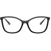 Image de VOGUE lunettes, modèle VOGUE